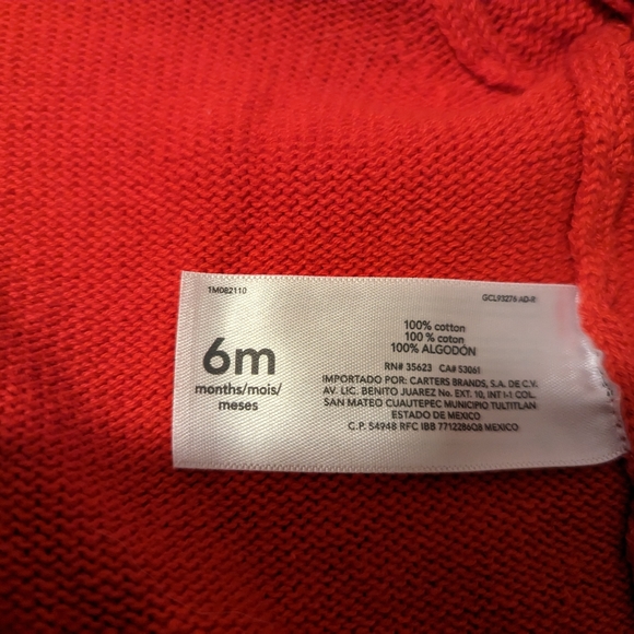 The Sweatest Gift of All Set - Picture 9 of 11